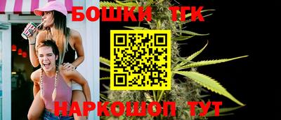 индика Комсомольск-на-Амуре
