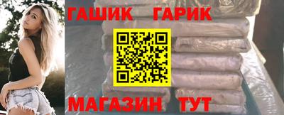 индика Комсомольск-на-Амуре
